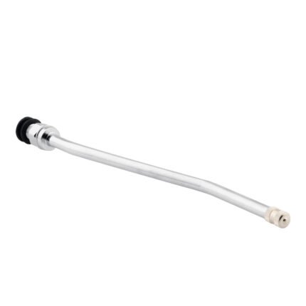 Method Dually Valve Extension OE Inner (WITHOUT TPMS)